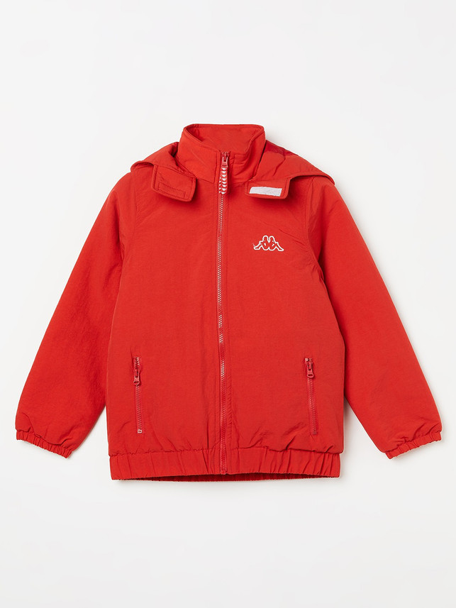 kappa jackets online shopping india