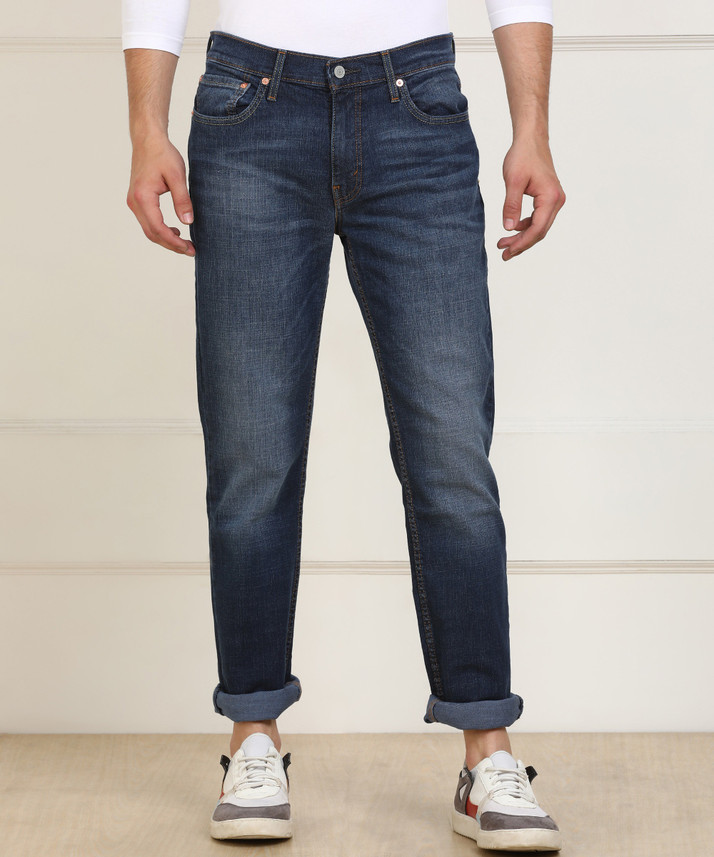 buy levi jeans online