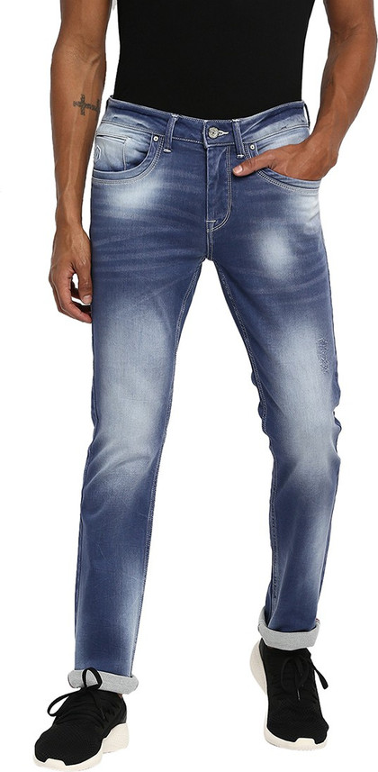 ruf and tuf jeans price