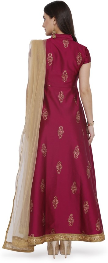 ira soleil kurtis on flipkart