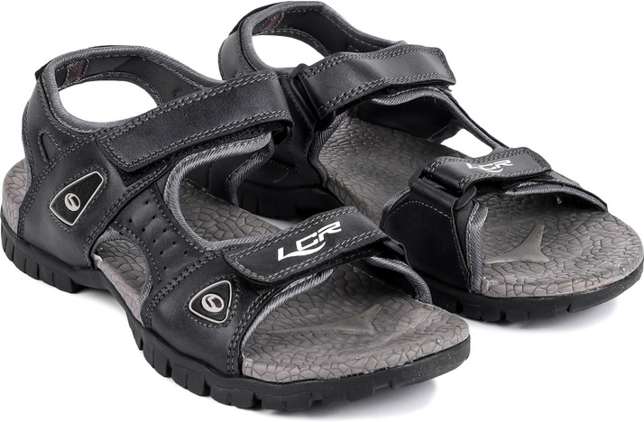 lcr sandal flipkart