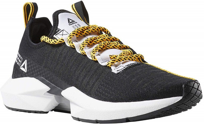 flipkart reebok shoes 50 off