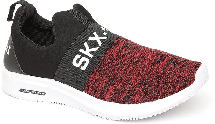 retail sneakers online