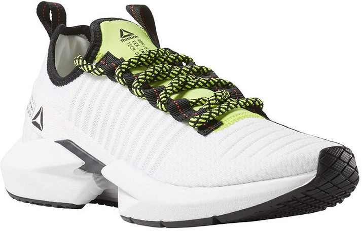 reebok sale 29