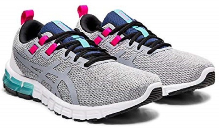 discount asics running shoes