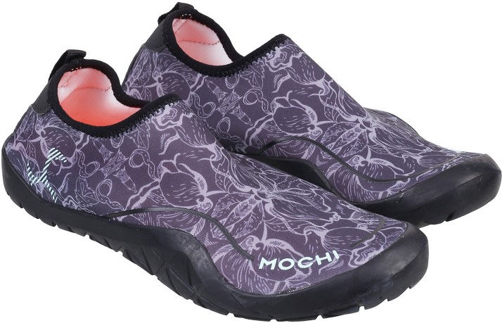 mochi shoes flipkart