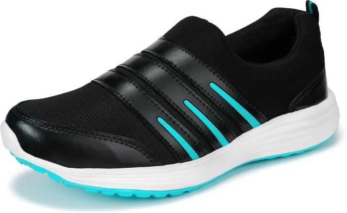 men's adidas sport inspired floy shoes