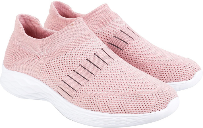 mochi slip on