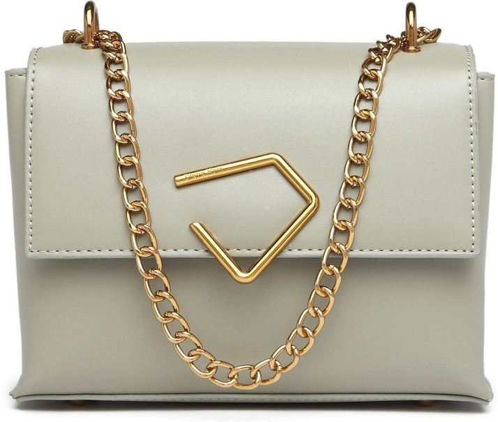 dk sling bags