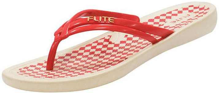 flite flip flop flipkart