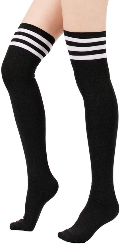 Buy Xs and Os Women Self Design 