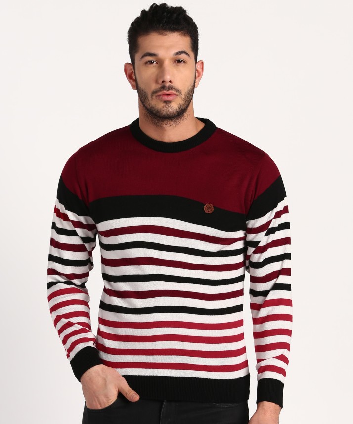 sweaters on flipkart