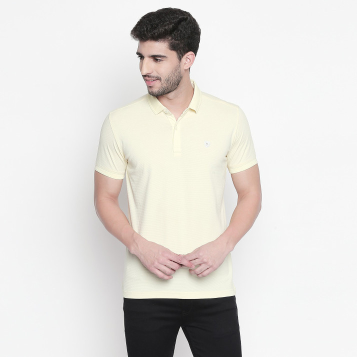 mufti t shirts flipkart