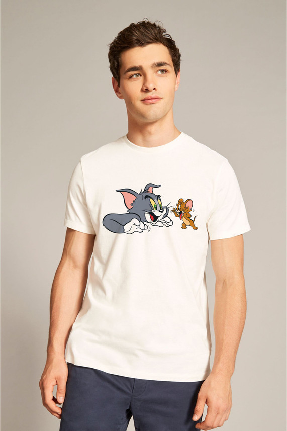 flipkart t shirt under 150