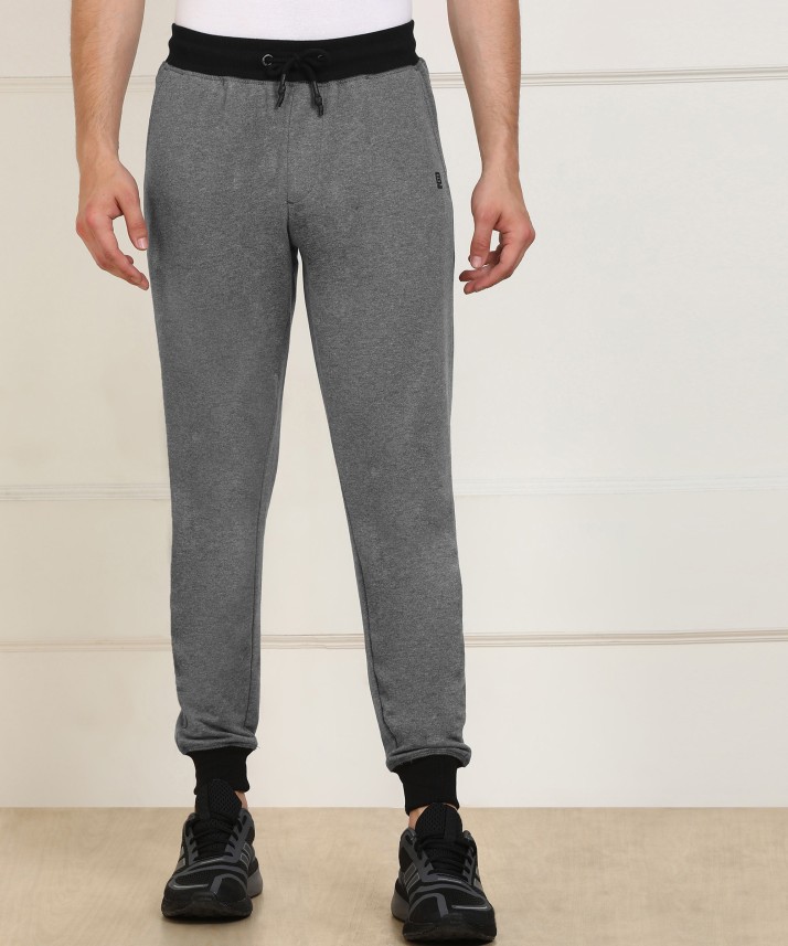 billion track pants