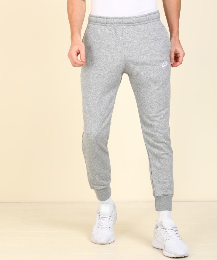 nike track pants flipkart