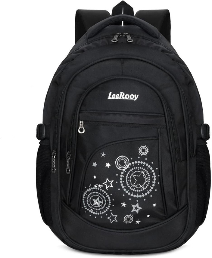 school backpacks with laptop pocket