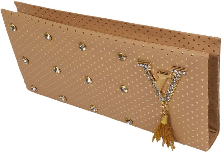 clutch purse flipkart