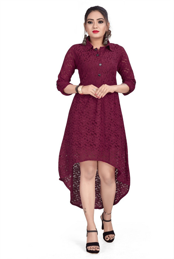 flipkart dress low price