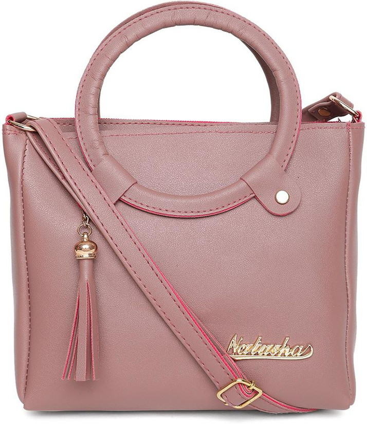 flipkart womens purse