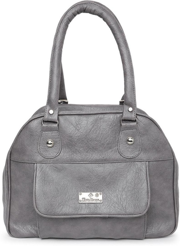 flipkart womens purse
