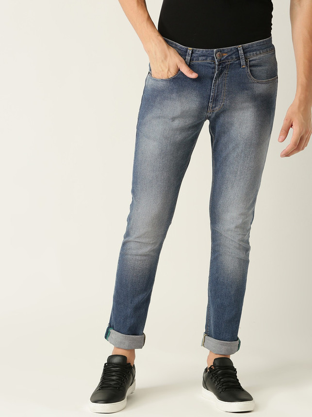 united colors of benetton jeans