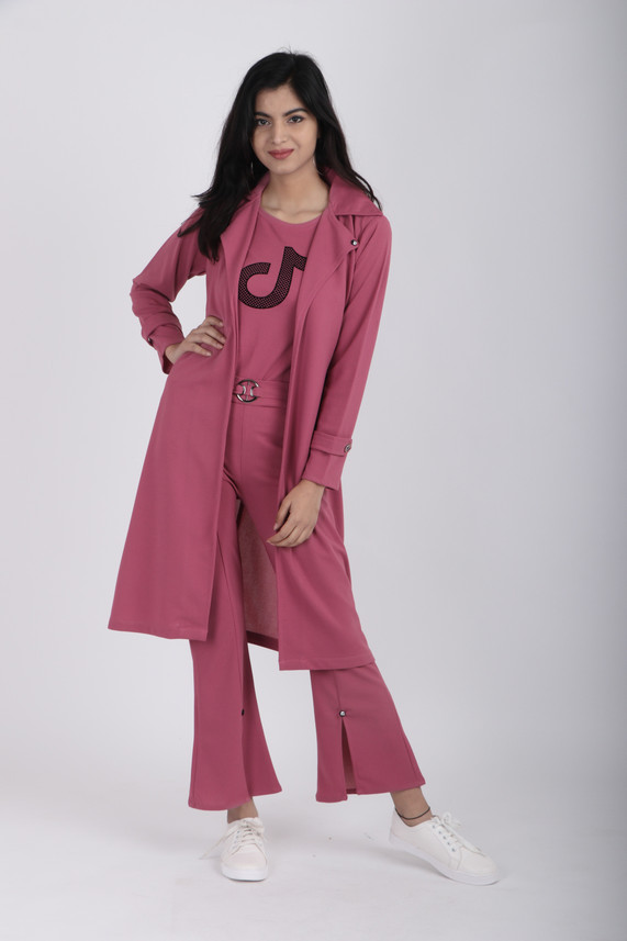 jumpsuit for women flipkart