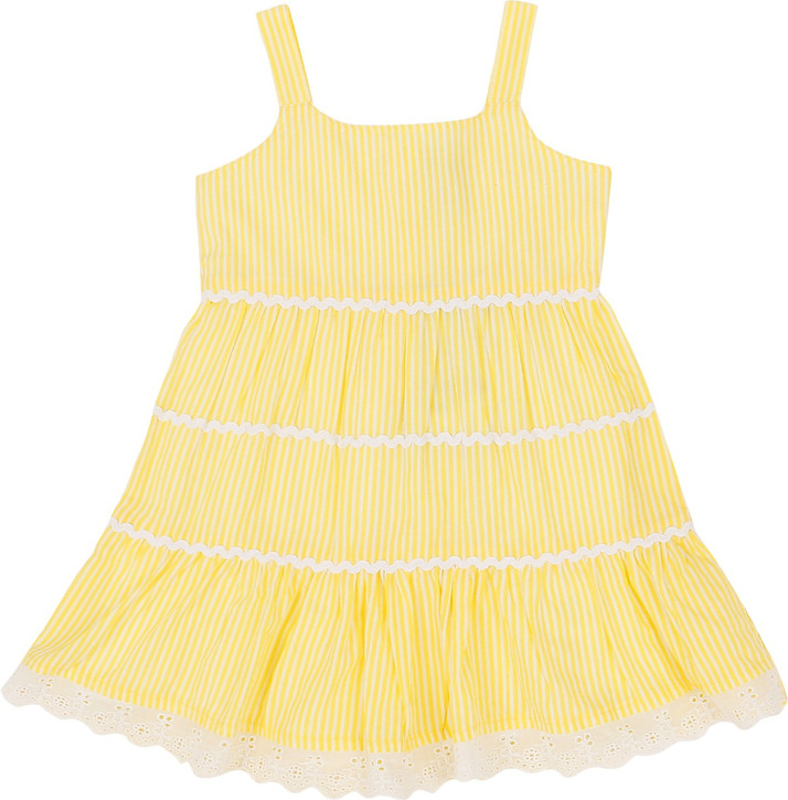 flipkart baby dress girl