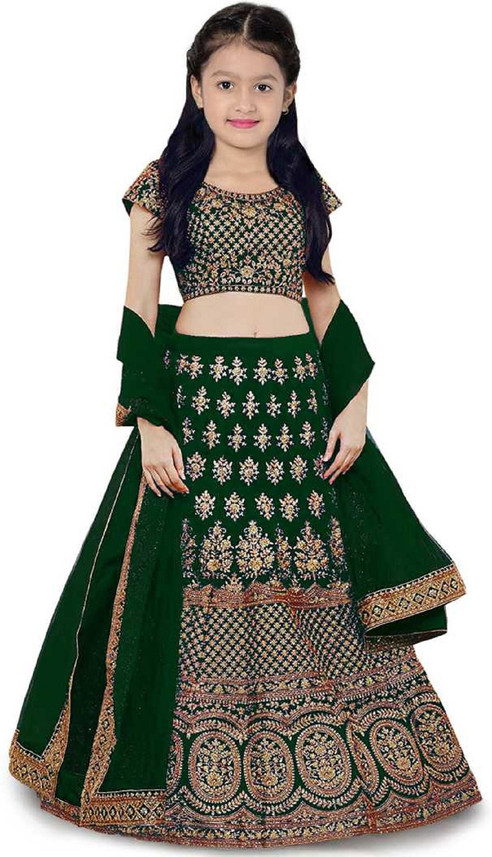 baby girl lehenga choli with price