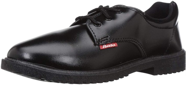 bata casual shoes for boys