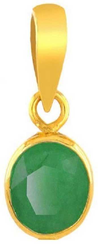 Takshila Gems Natural 5 25 Ratti 4 72 Carat Green Onyx Stone Hgl Certified Pendant In Panchdhatu 5 Metals Onyx Stone Pendant Price In India Buy Takshila Gems Natural 5 25 Ratti Takshila Gems Natural 5 25 Ratti 4 72 Carat Green Onyx Stone Hgl Certified Pendant In Panchdhatu 5 Metals Onyx Stone Pendant Price In India Buy Takshila Gems Natural 5 25 Ratti