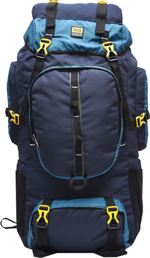 rucksack 90 litre