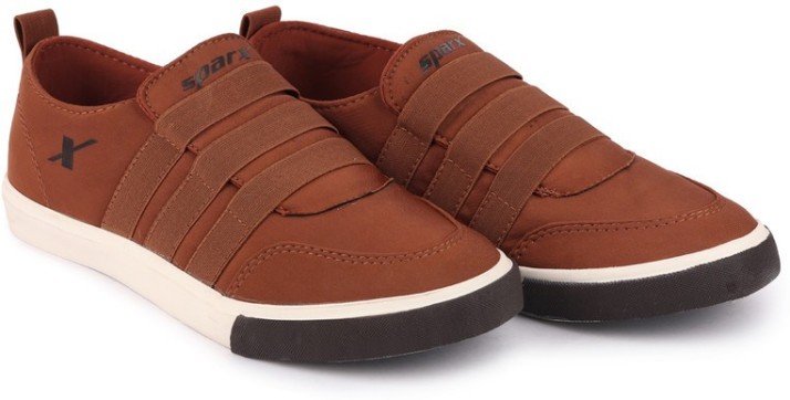 sparx sneakers flipkart