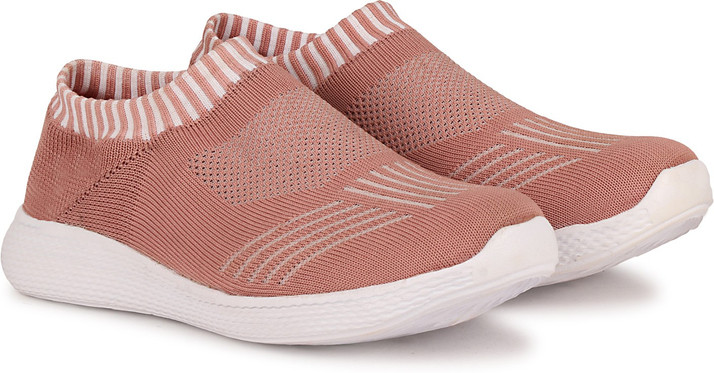Kraasa shoes flipkart Outlet