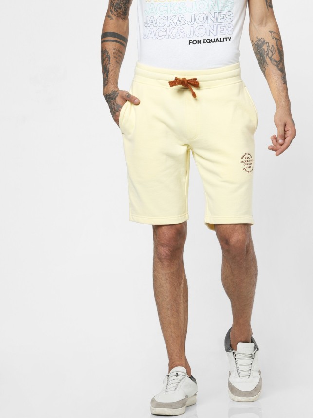 jack and jones shorts online