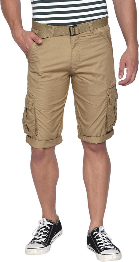 beevee cargo shorts