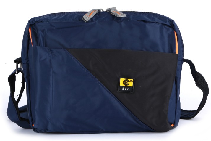 bcc classic bags