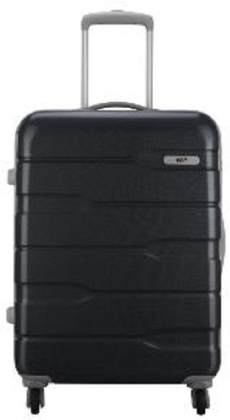VIP STROLLY 55 CPN Expandable Cabin 