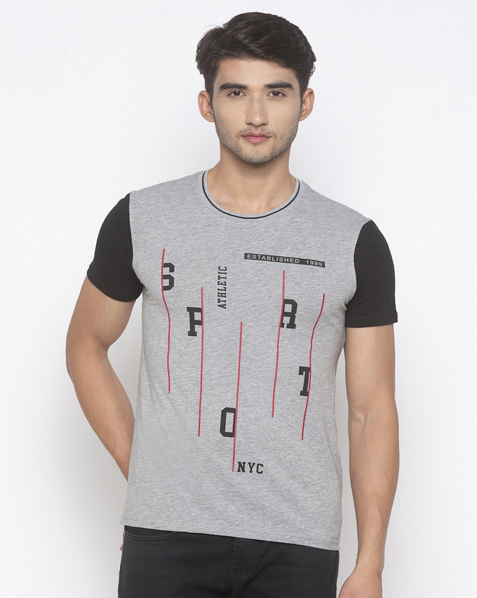 globus t shirt
