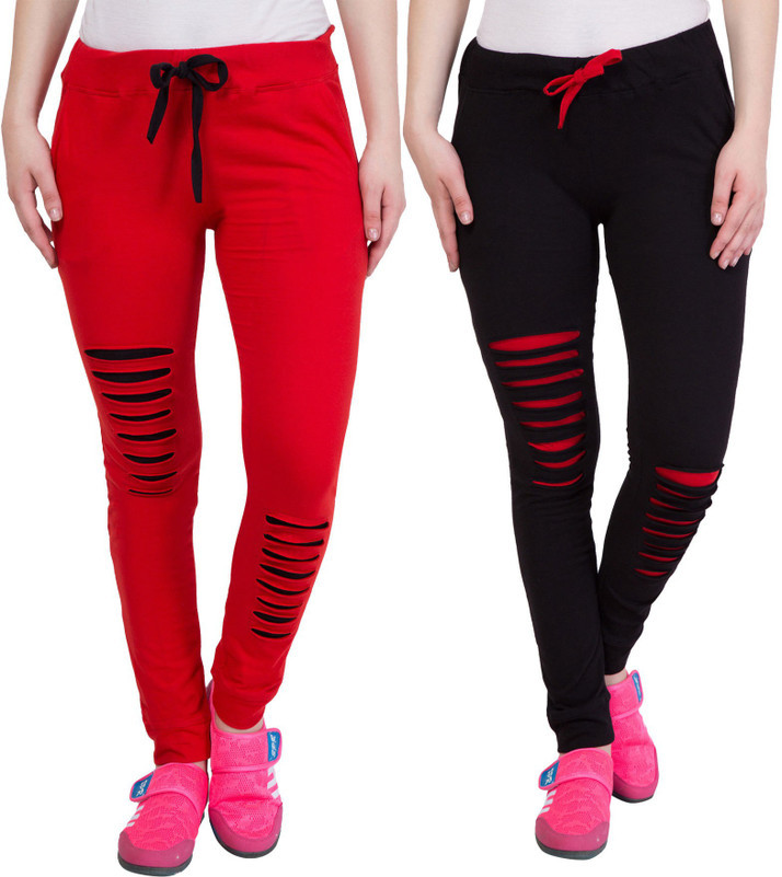 track pants in flipkart