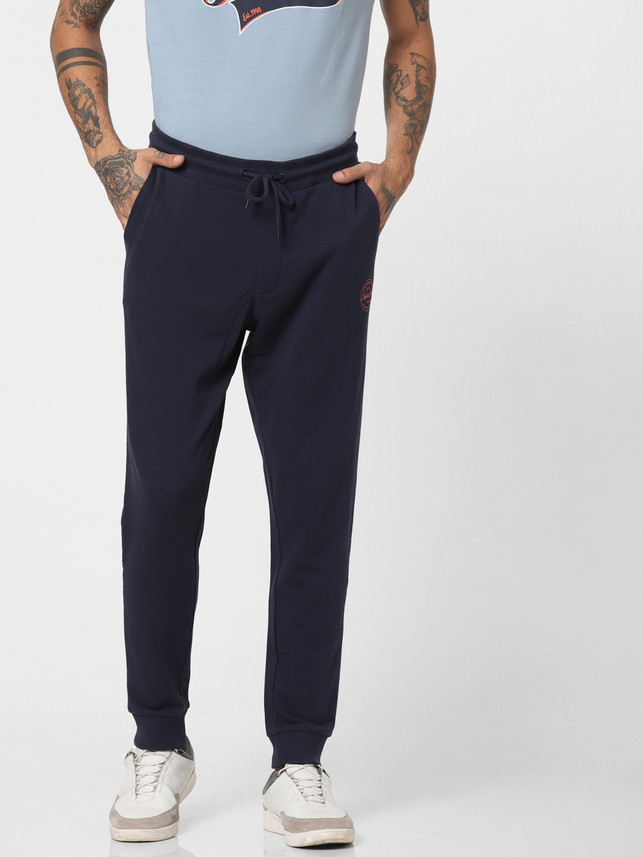 track pants jack and jones