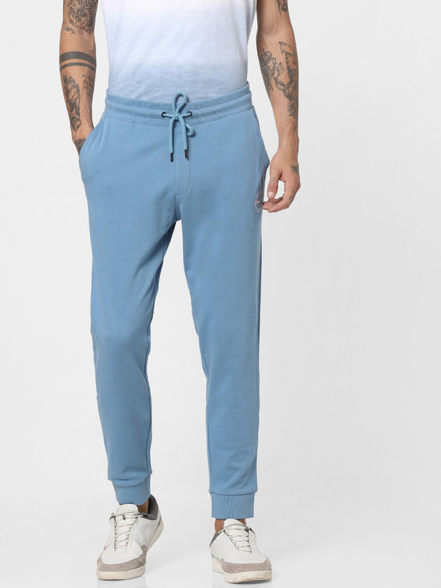 track pants jack and jones