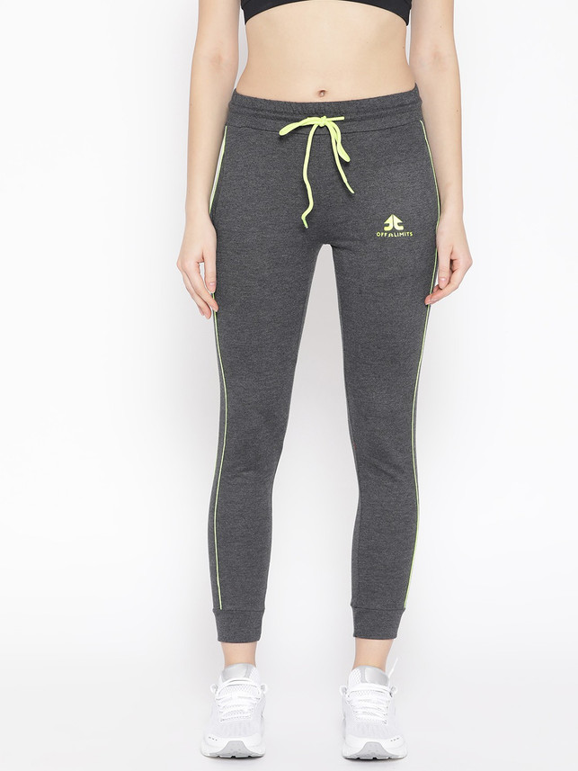 track pants women flipkart