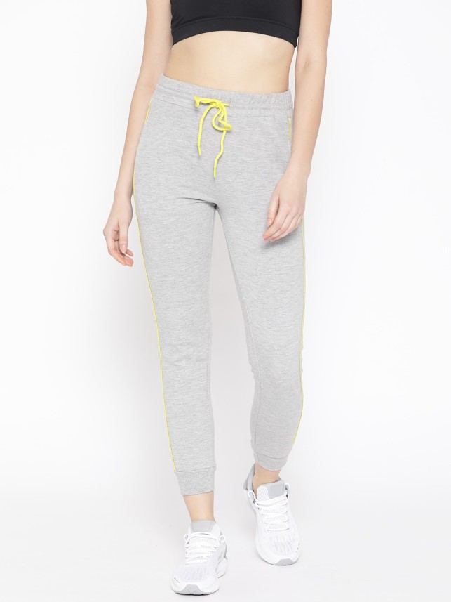 jogger pants for womens flipkart