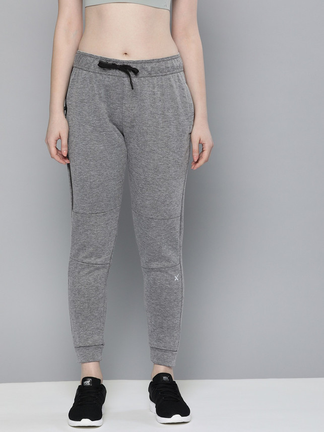 hrx womens track pants