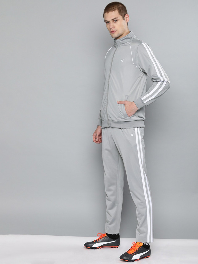 hrx tracksuits