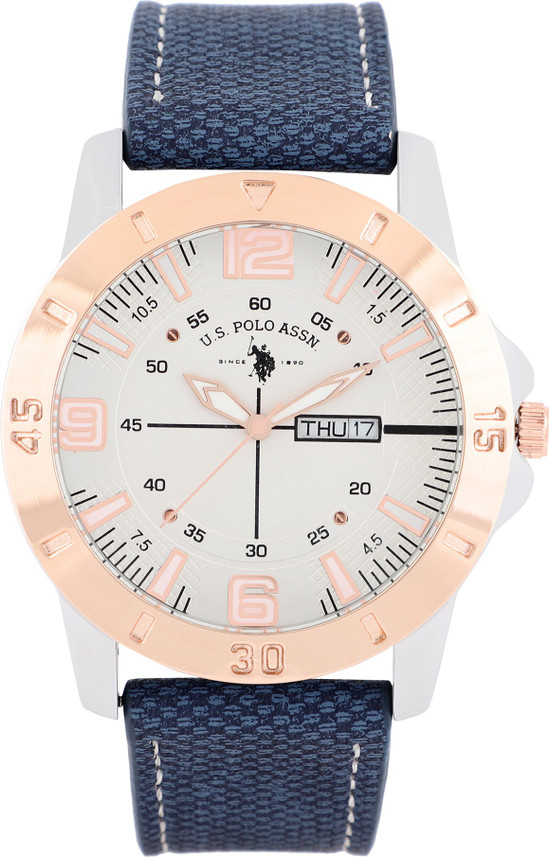 kate spade bracelet watch