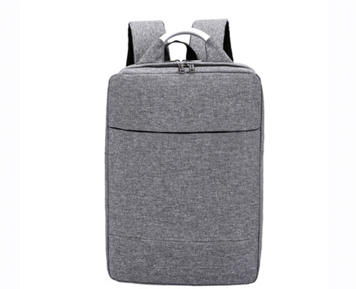 high quality laptop backpack