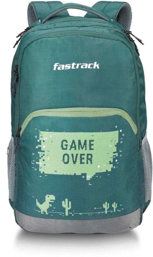 bag fastrack