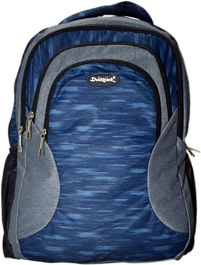 duckback backpack price